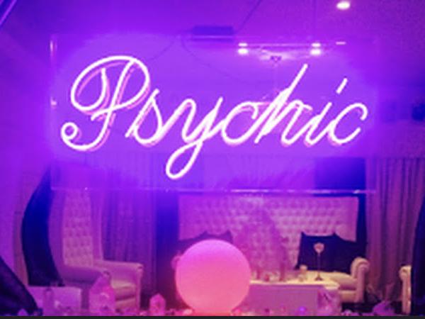 Best Indian astrologer psychic London uk -Indian Astrologer in Birmingham, London | Astrology Spiritual photo