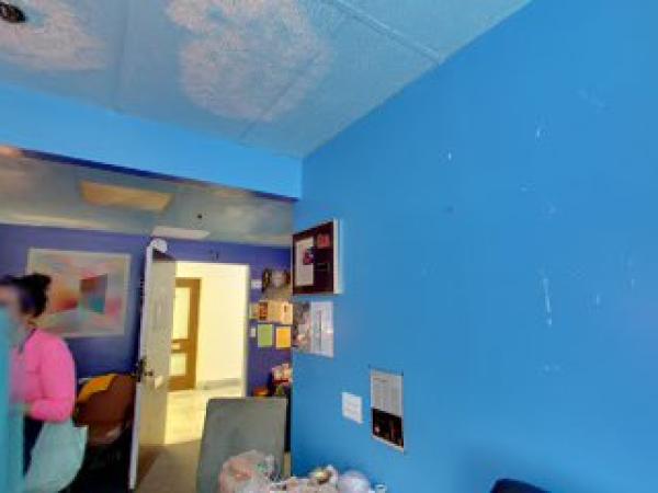 The Original Tremont Tearoom photo