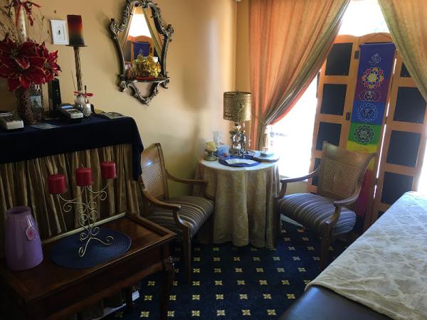 Psychic Center of Sedona photo