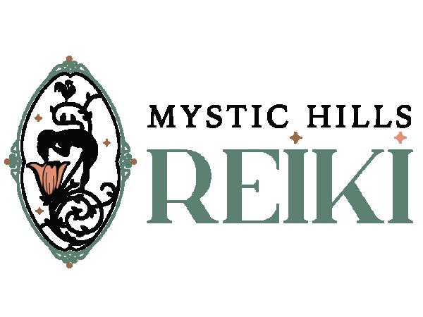 Mystic Hills Reiki photo