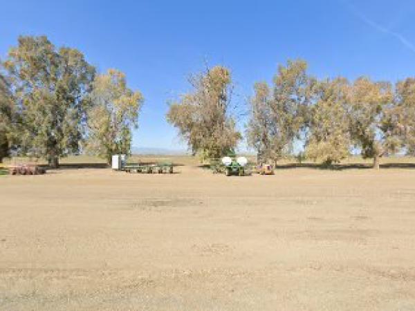 Fortune Farming photo