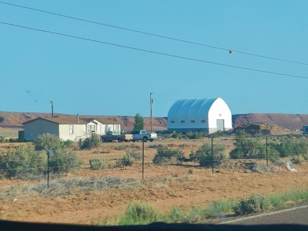 Many Farms photo