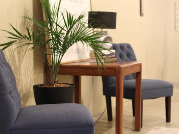 Inwood Healing Room photo