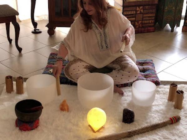 H.E.A.L. Spiritual Center photo