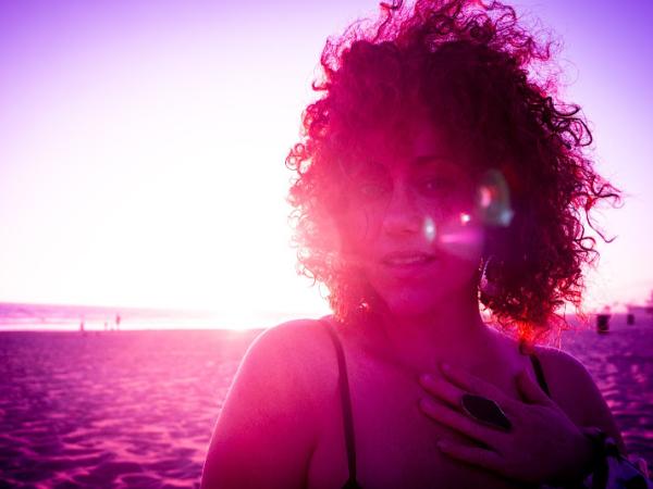 The Singing Oracle photo