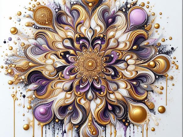 Energy Astrology photo