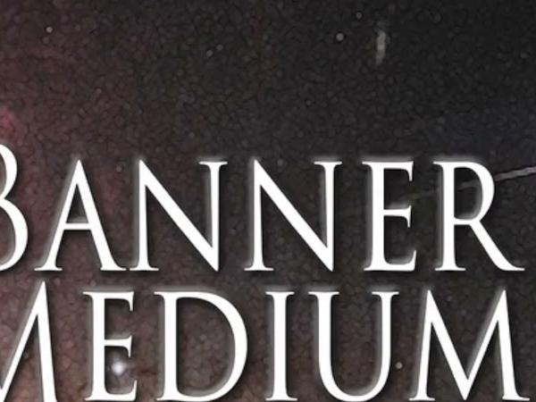 BannerMedium.com photo