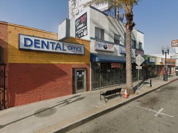 Spiritual Boutique & Wellness Center photo