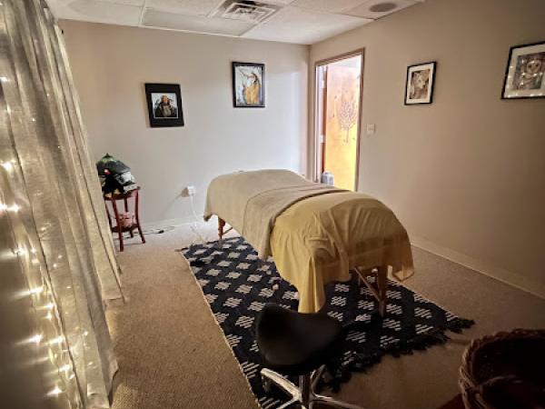 Medicine Dream Healing | Reiki & Energy Healing in Lexington, KY. photo