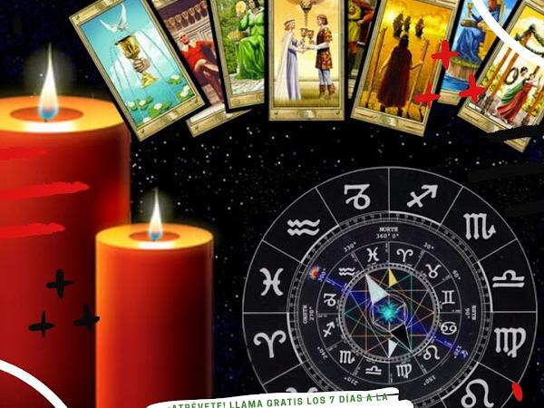 El Curaca Amazónico – Lectura de Tarot – Amarres de Amor – Consultas online photo