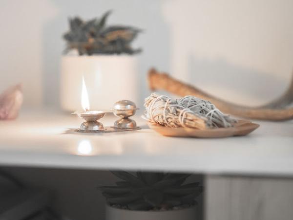 Reiki Fit photo