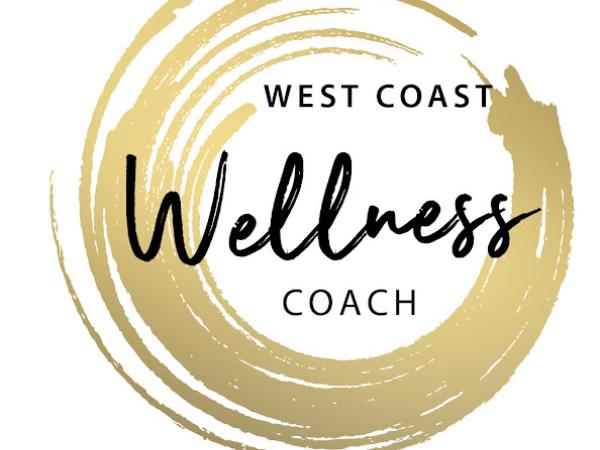 West Coast Wellness Coach photo