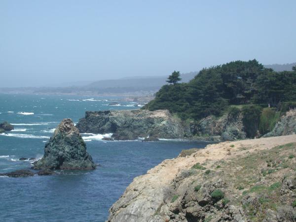 The Sea Ranch photo