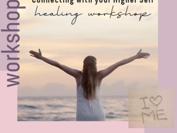 Your Empowered Healing photo