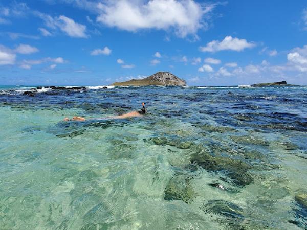 Waimānalo photo