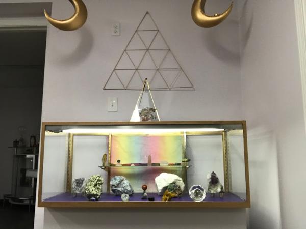 Psychic Journey photo