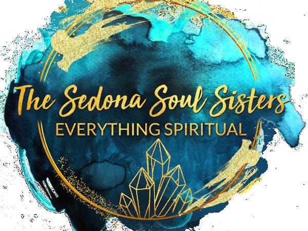 Sedona Soul Sisters photo