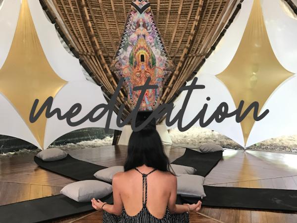 Heceliza Energy Healing photo