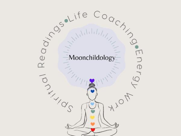 Moonchildology photo