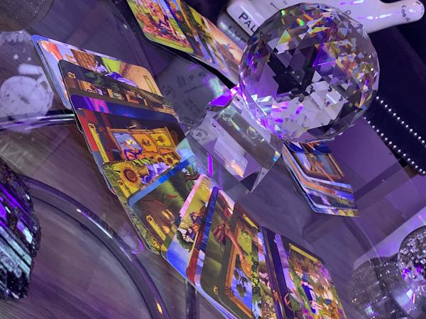 8th st psychic consult photo