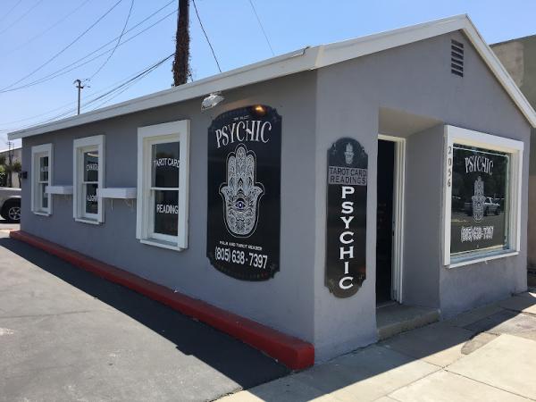 Simi Valley Psychic Reader & Meditation Center photo