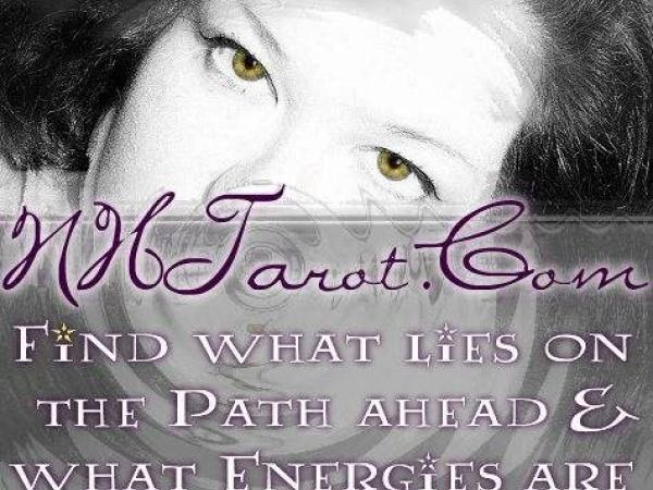 NHTarot.com; NH Psychics, New Hampshire tarot readers, mediums, Tarot Readings. photo