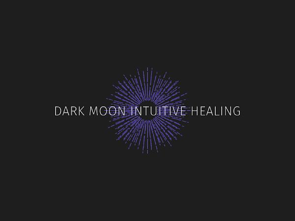 Dark Moon Intuitive Healing photo