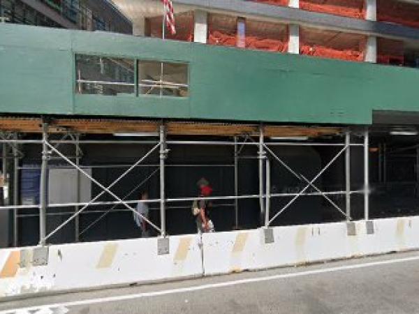 Psychic Readings By Sandra photo