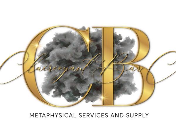 Clairvoyant Bae CO photo