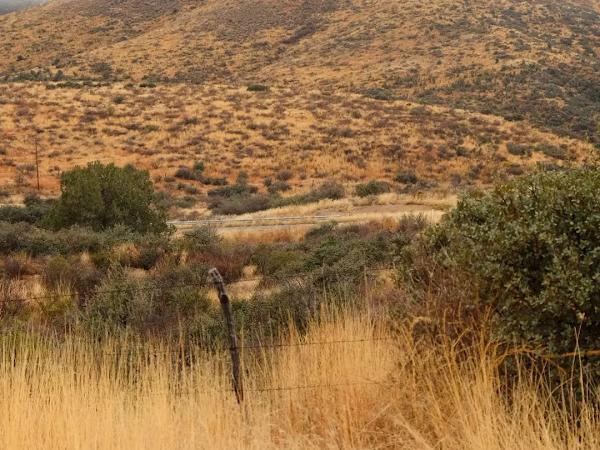 Skull Valley photo