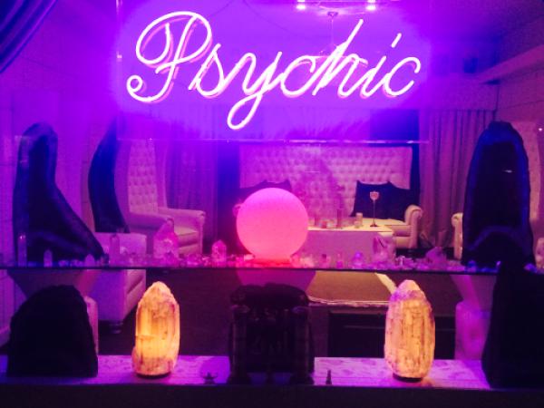 Best psychic astrologer love specialist - Black Magic Removal - In London Uk, Spiritual Healer & Love Spells, Astrologer photo