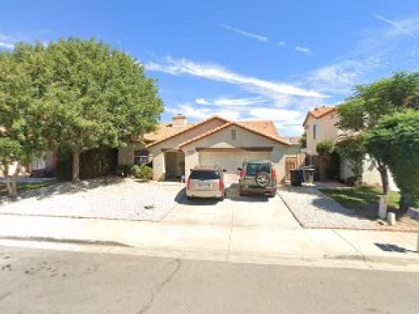 readings by sadie photo