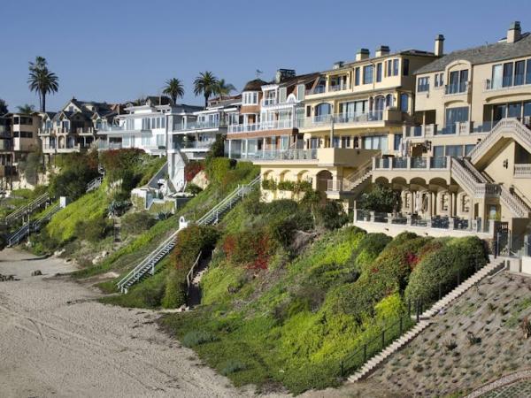 Corona Del Mar photo