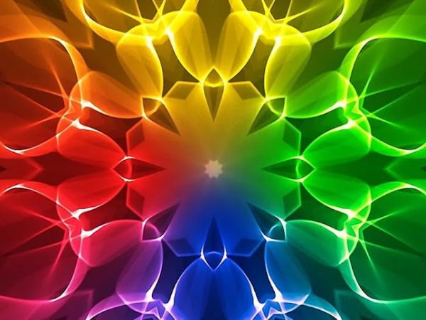 Peggy Schick, Soulful Wellness photo