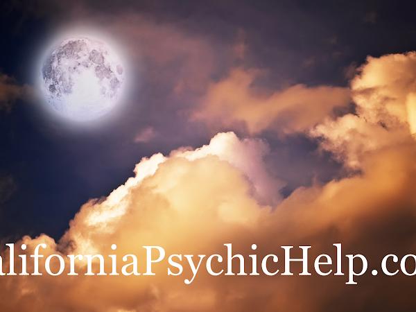 California’s #1 Love Spell Caster Psychic Witch wellness photo