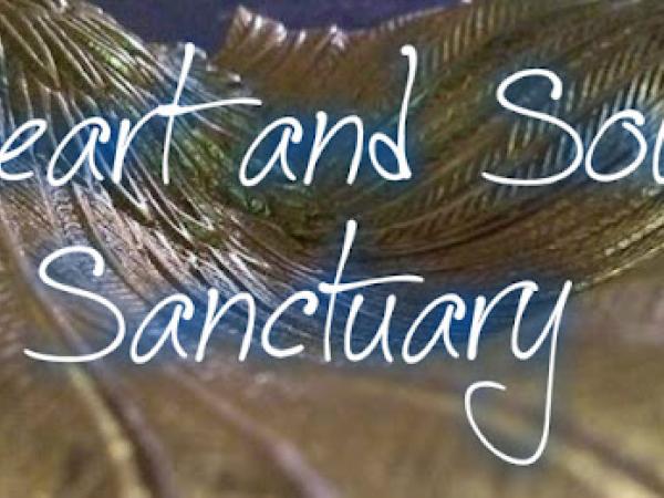 Heart and Soul Sanctuary photo