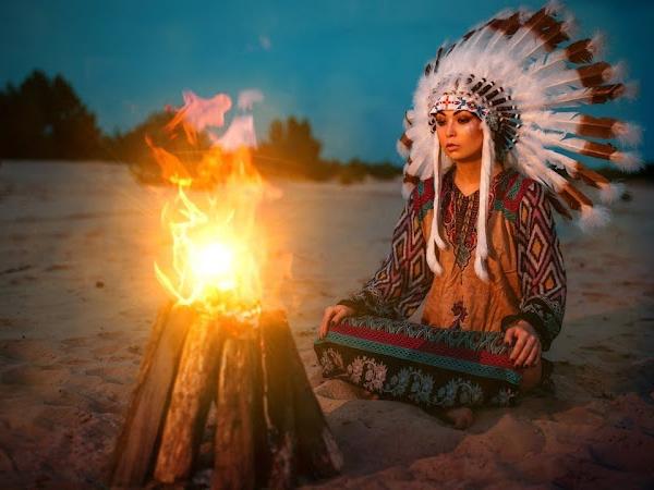 Psychic Insight By Katherine photo