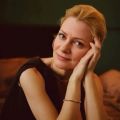 Yulia Leonova photo