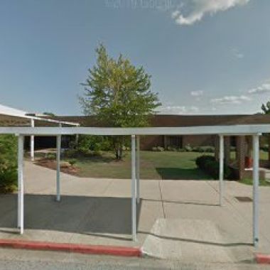 Satsuma High School photo