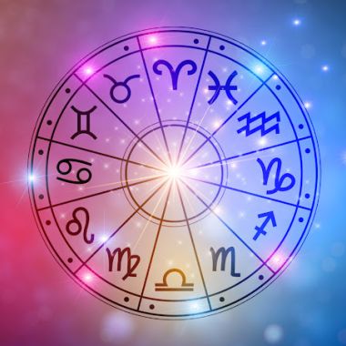 Samantha Astrology Shop photo