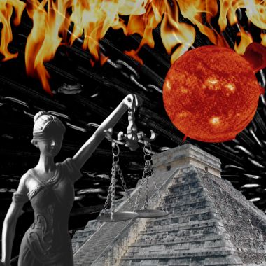 Astrobitch Astrology photo