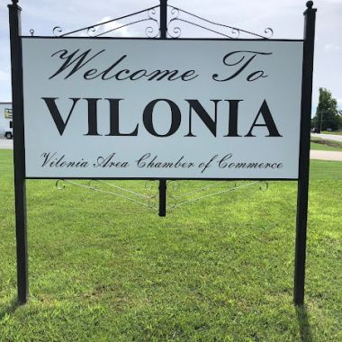 Vilonia, Arkansas photo