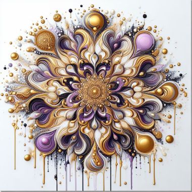 Energy Astrology photo
