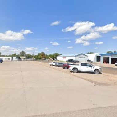 Julesburg photo