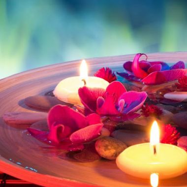 Psychic Readings by Rose photo