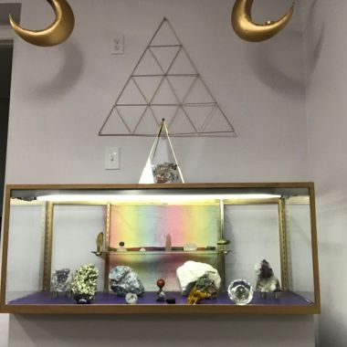 Psychic Journey photo