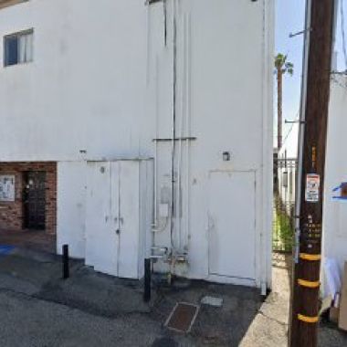 San Clemente photo