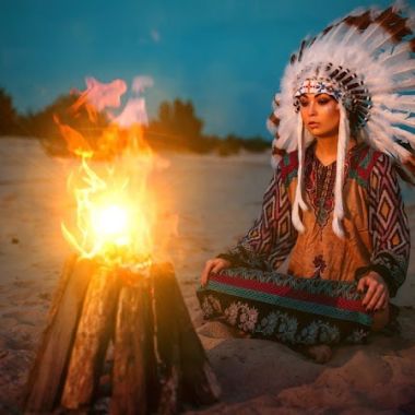 Psychic Insight By Katherine photo