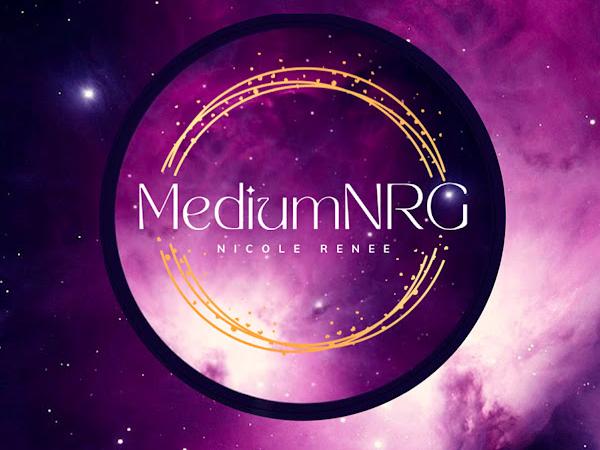 MediumNRG photo