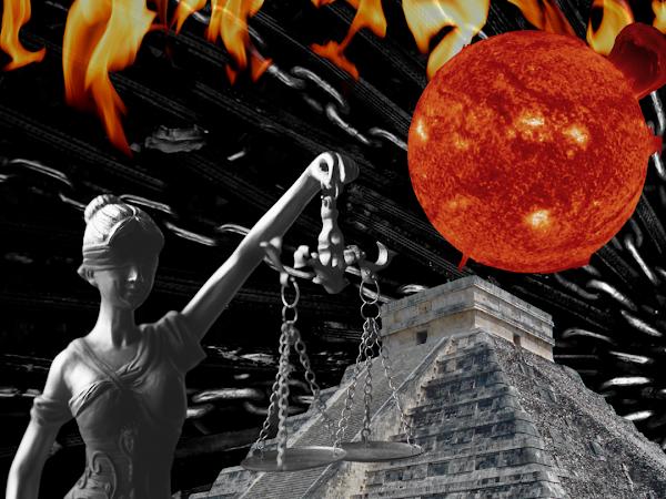 Astrobitch Astrology photo